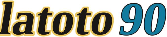 latoto90 logo
