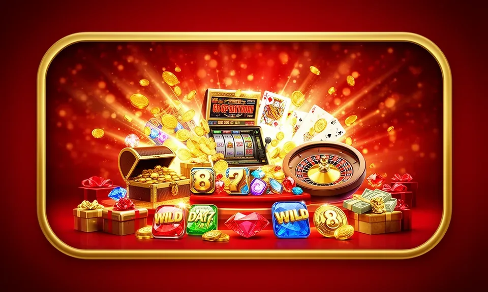 latoto90 Live Tables, Slots and Crash Games — All in One Place