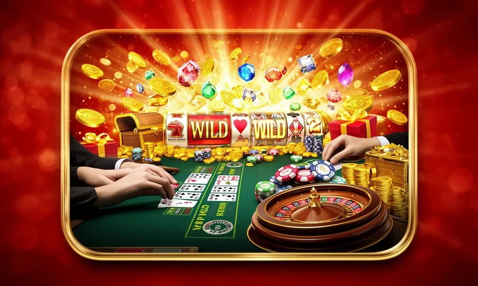 latoto90 Your Money Moves Fast on latoto90