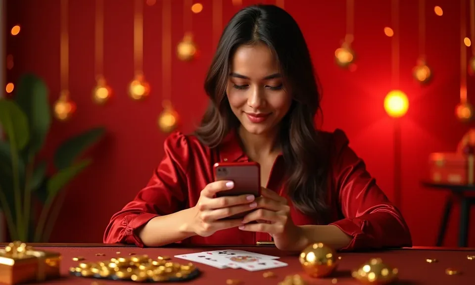 latoto90 Deposit Into Your latoto90 Account