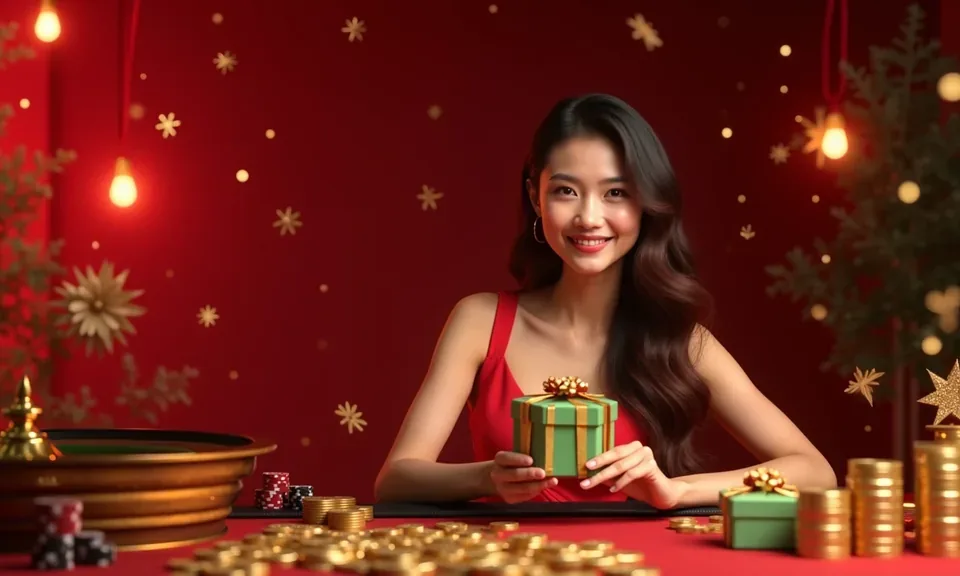 latoto90 Live Roulette Wheel